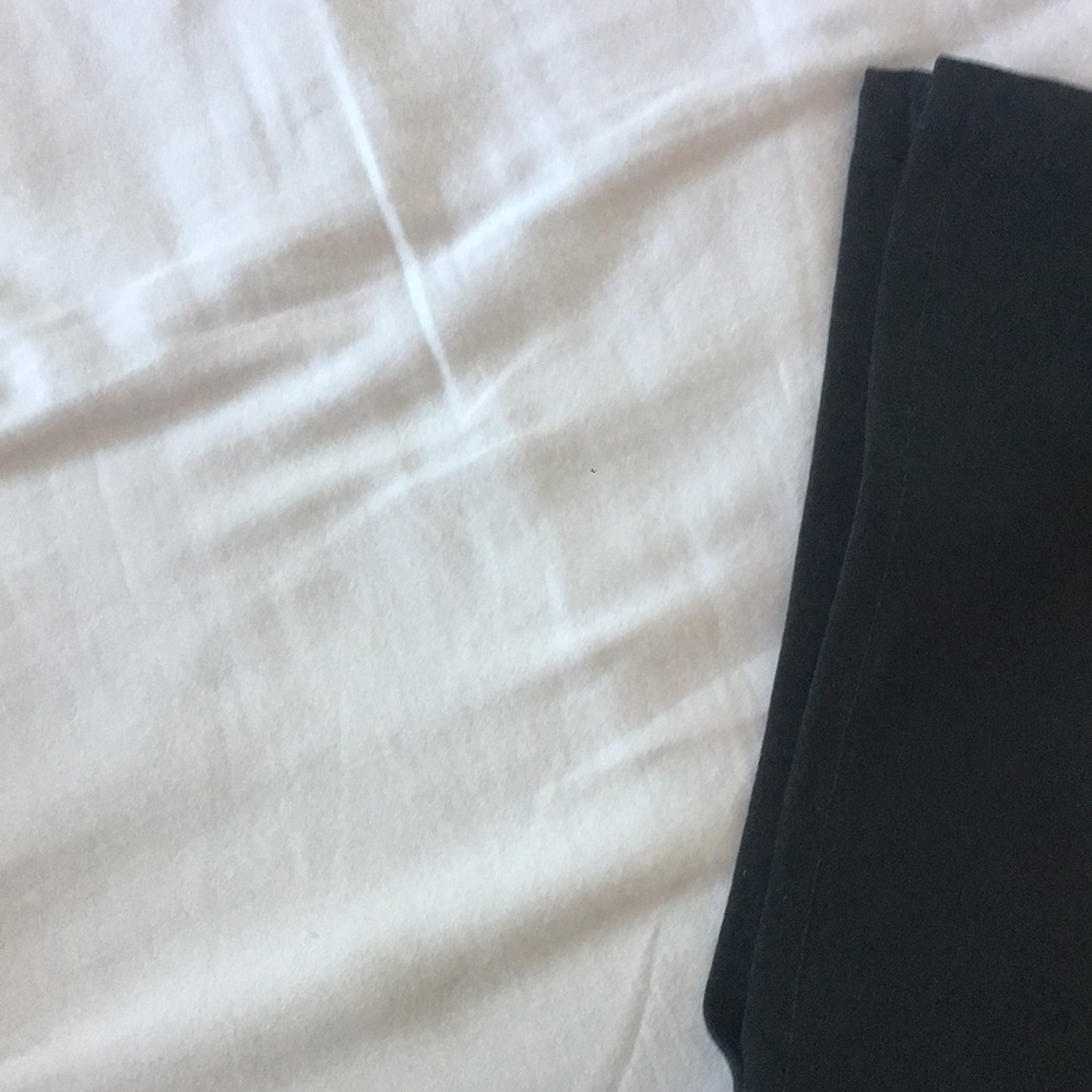 Pants - Picture 10 of 10